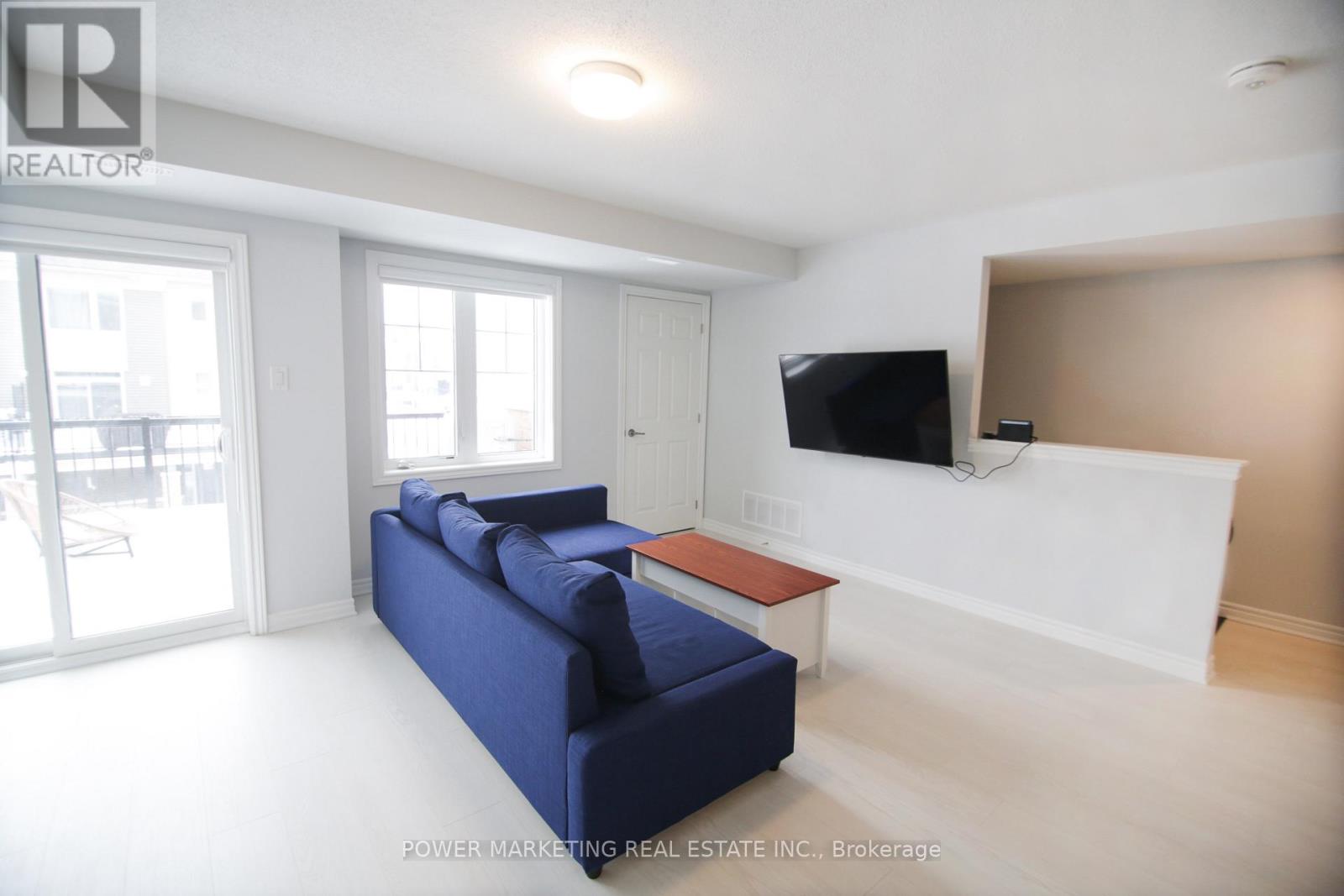 43 Zoisite Private, Ottawa, Ontario  K2J 7B4 - Photo 3 - X12349470