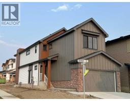 3 Heritage Link Heritage Hills