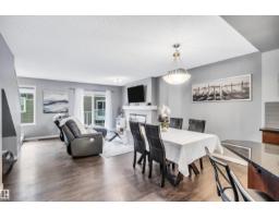 #19 4050 SAVARYN DR SW SW Summerside