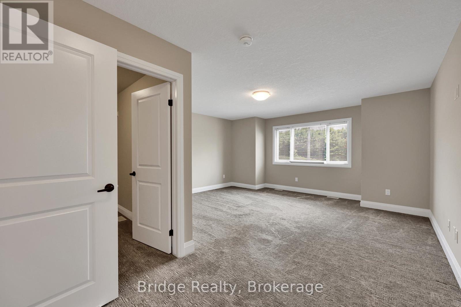 66 Cash Crescent, Ingersoll, Ontario  N5C 0E2 - Photo 22 - X12345493