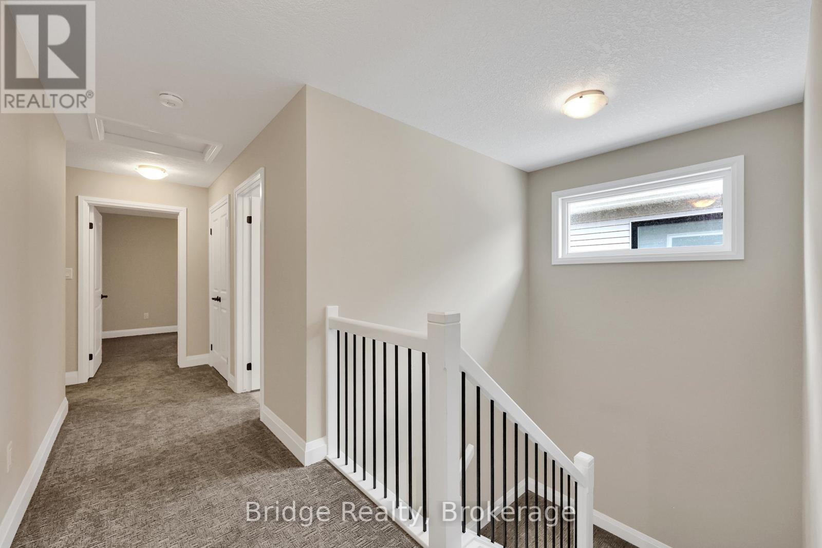 66 Cash Crescent, Ingersoll, Ontario  N5C 0E2 - Photo 20 - X12345493