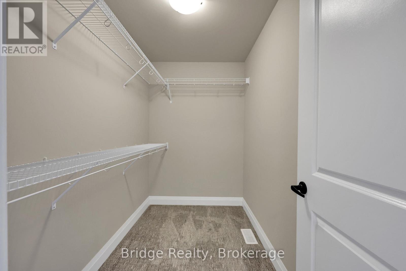 66 Cash Crescent, Ingersoll, Ontario  N5C 0E2 - Photo 23 - X12345493