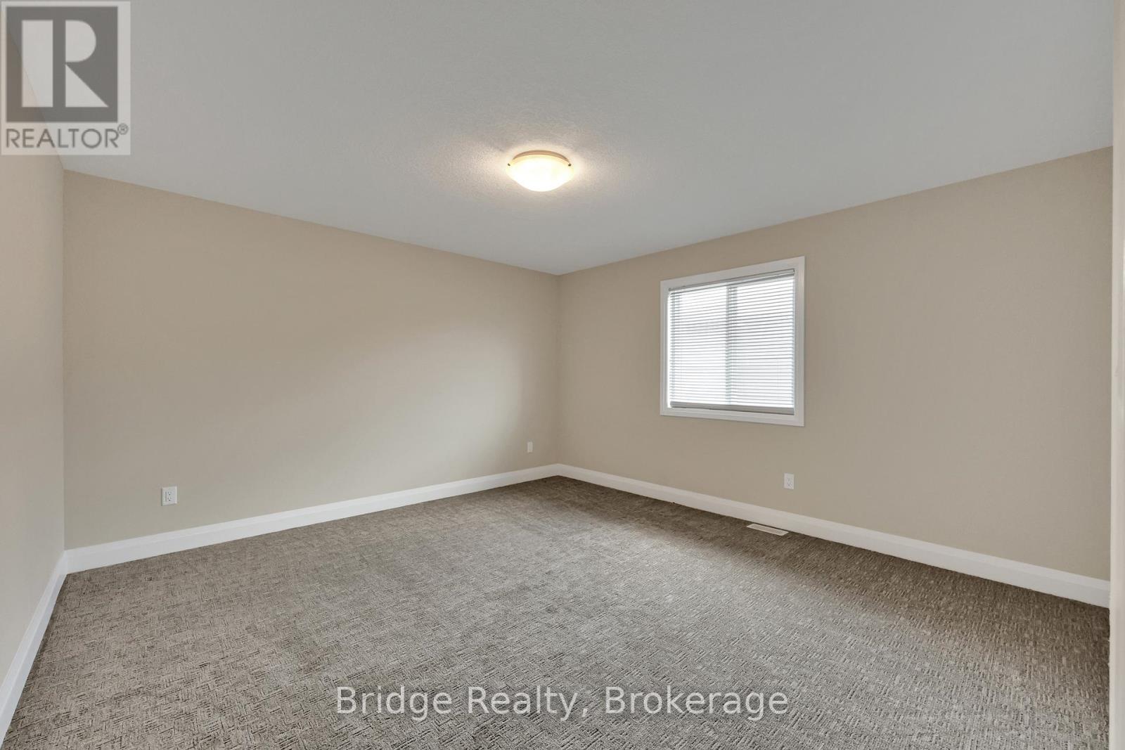 66 Cash Crescent, Ingersoll, Ontario  N5C 0E2 - Photo 34 - X12345493