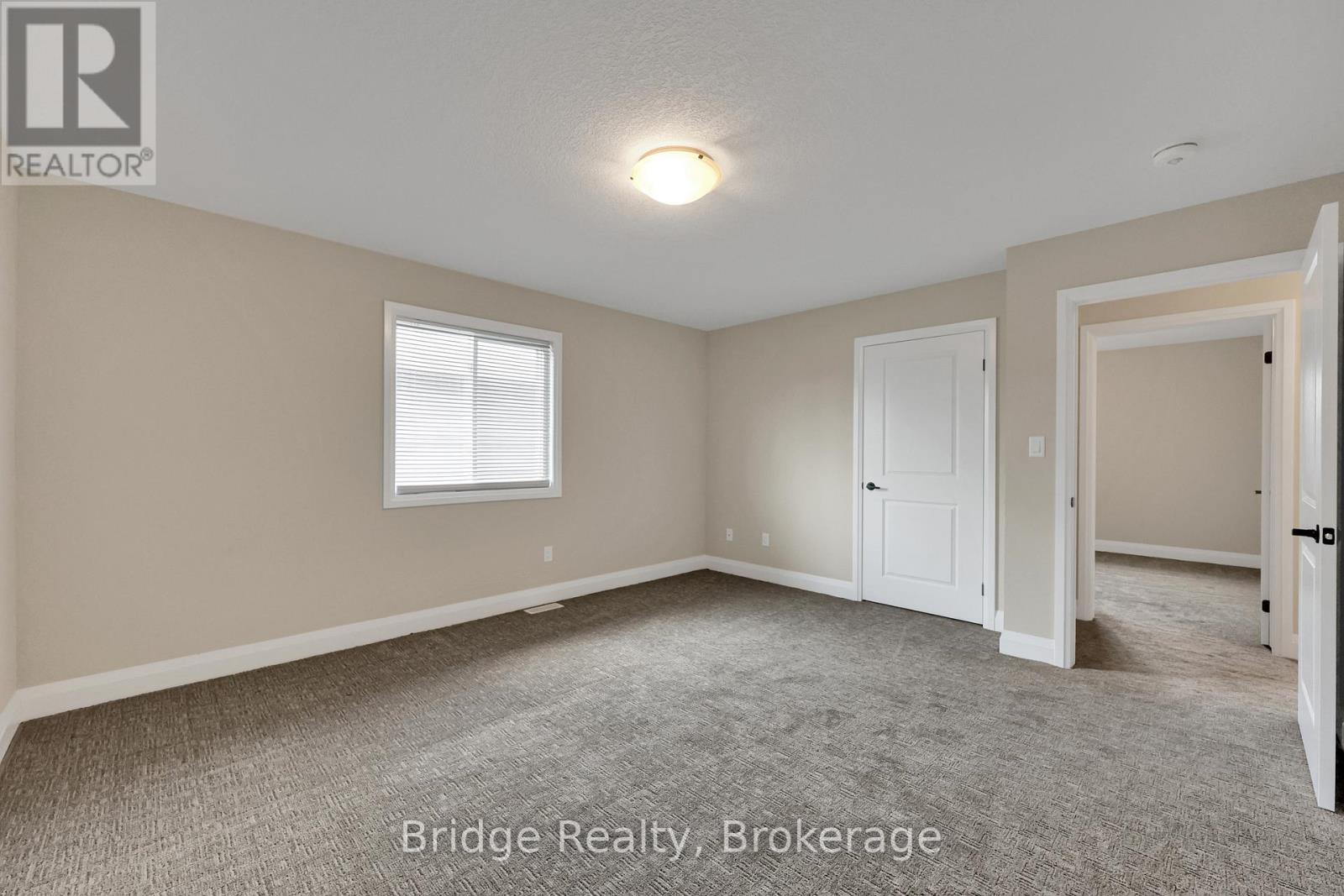 66 Cash Crescent, Ingersoll, Ontario  N5C 0E2 - Photo 35 - X12345493
