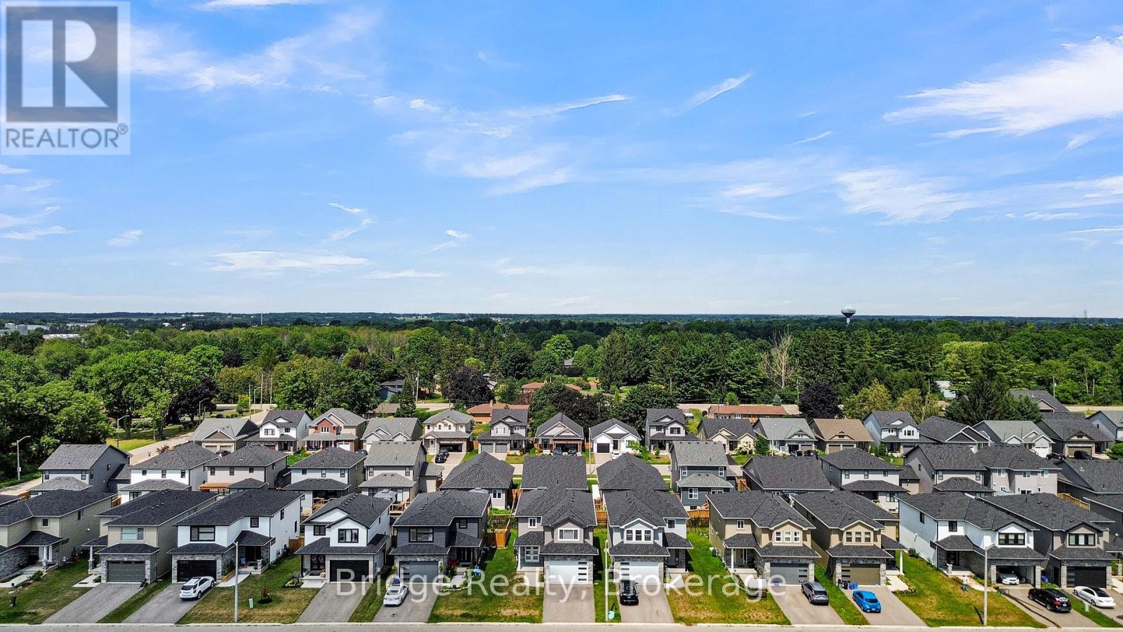 66 Cash Crescent, Ingersoll, Ontario  N5C 0E2 - Photo 41 - X12345493
