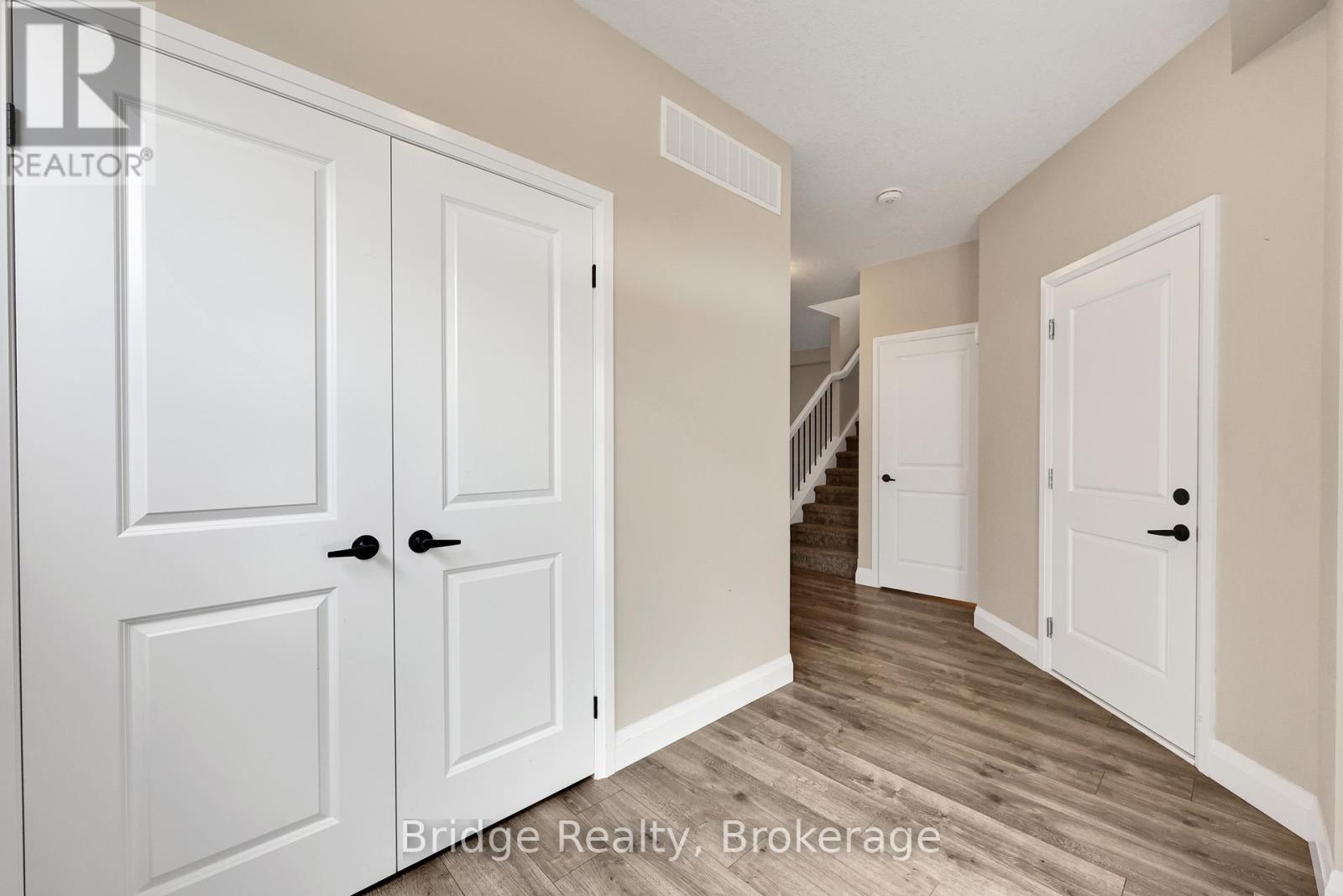 66 Cash Crescent, Ingersoll, Ontario  N5C 0E2 - Photo 6 - X12345493