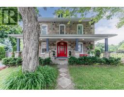 261 Smith Street, Wellington North (Arthur), Ca