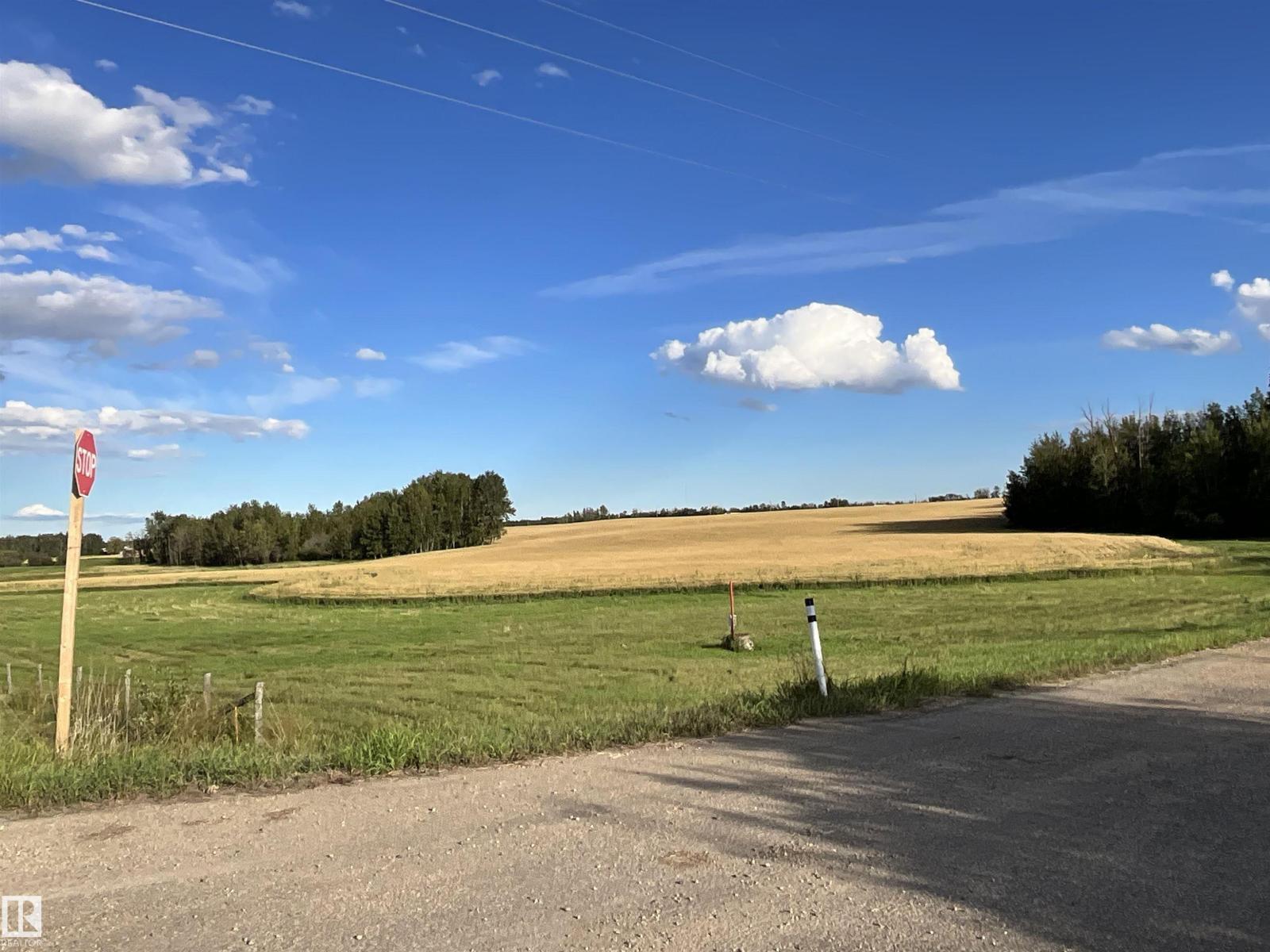 53203 Rr 271, Rural Parkland County, Alberta  T7X 3L9 - Photo 10 - E4417630