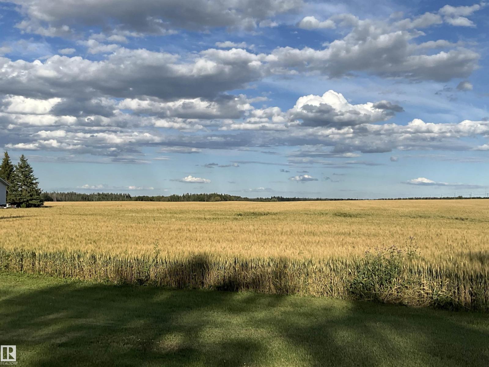 53203 Rr 271, Rural Parkland County, Alberta  T7X 3L9 - Photo 8 - E4417630