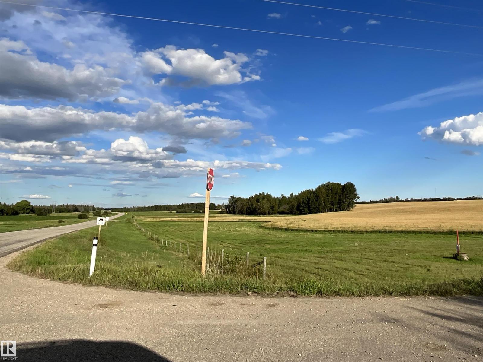 53203 Rr 271, Rural Parkland County, Alberta  T7X 3L9 - Photo 7 - E4417630