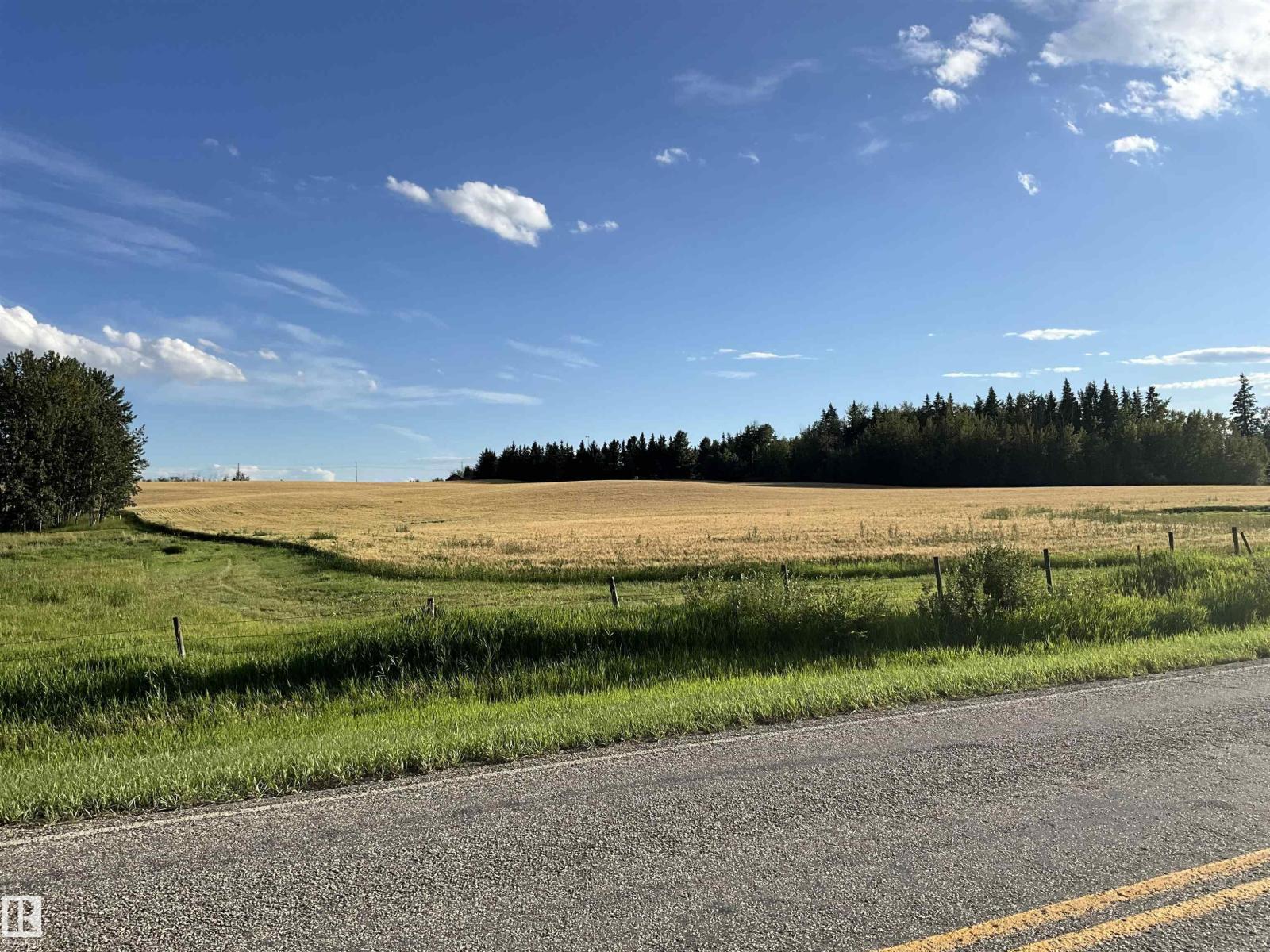 53203 Rr 271, Rural Parkland County, Alberta  T7X 3L9 - Photo 5 - E4417630