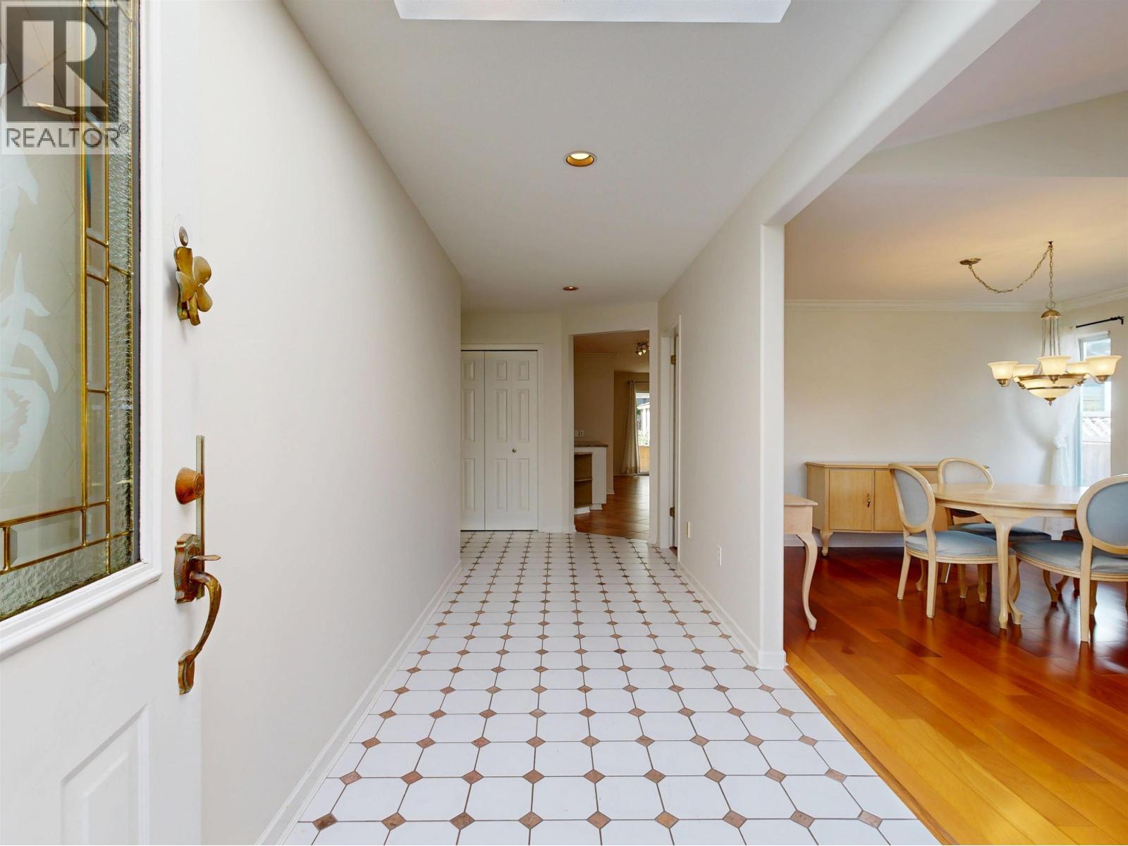 Property at 5079 CENTRAL AVENUE image 3