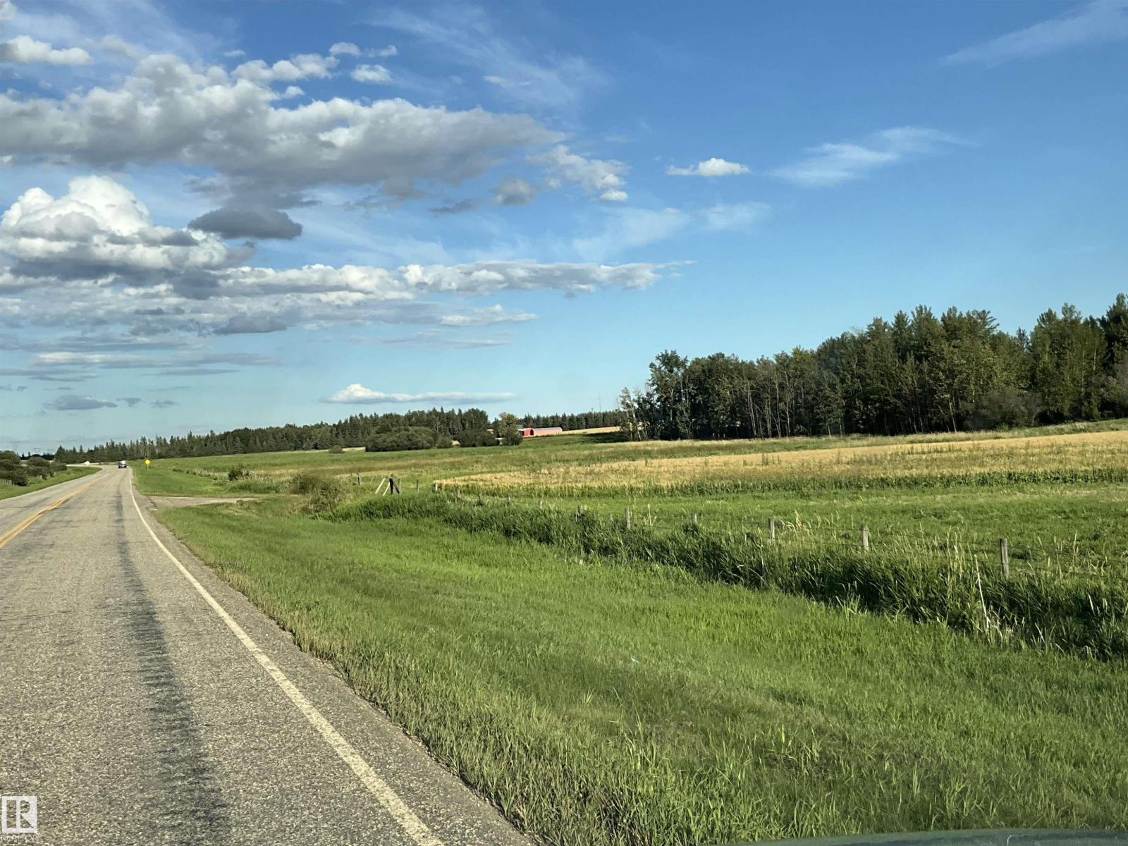 53203 Rr 271, Rural Parkland County, Alberta  T7X 3L9 - Photo 3 - E4417630