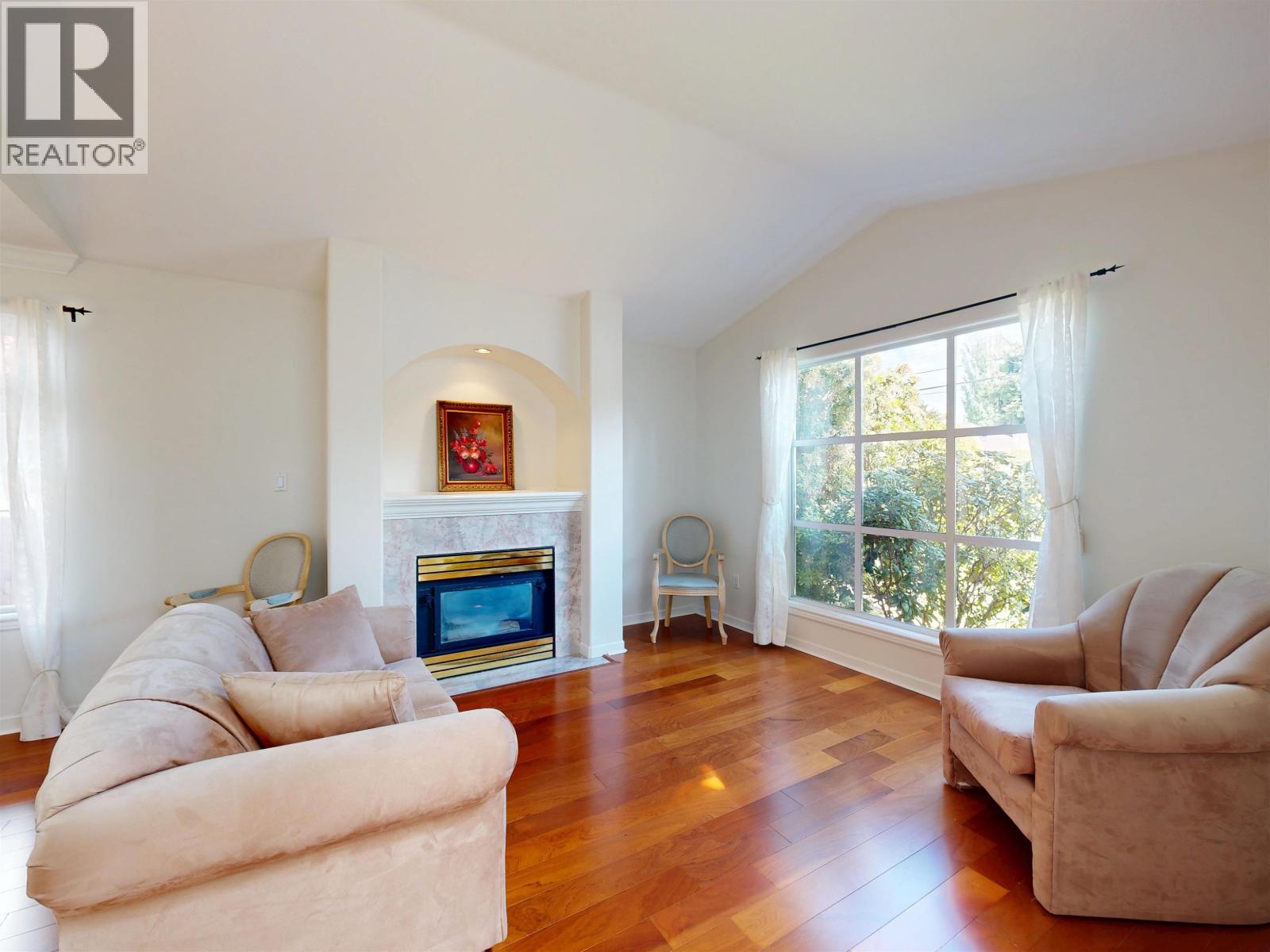Property at 5079 CENTRAL AVENUE image 5