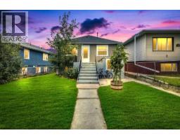 1212 Bantry Street Ne Renfrew, Calgary, Ca