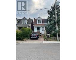 552 Main Street-70;, Toronto (Woodbine-Lumsden), Ca