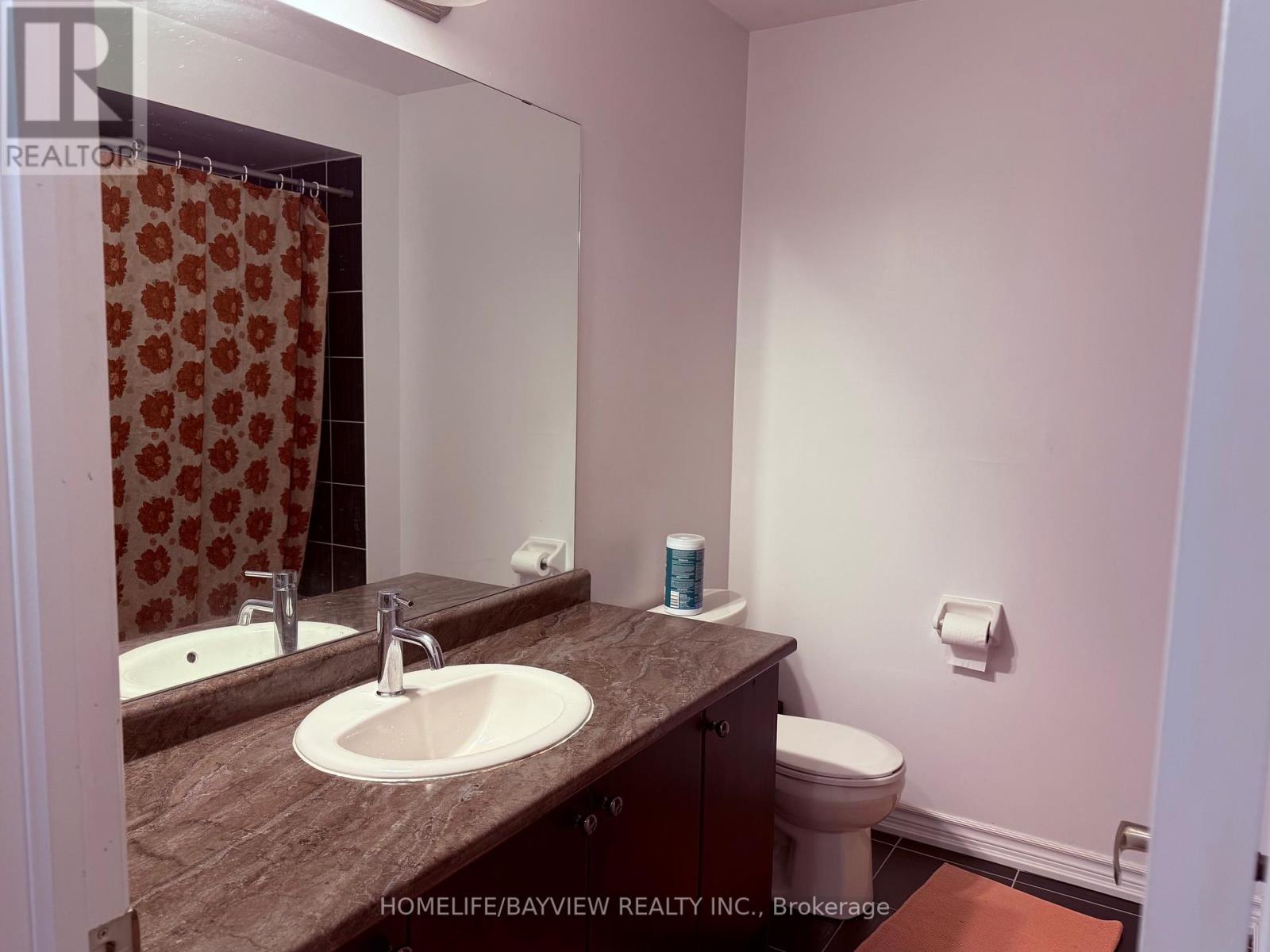 238 Ridley Crescent, Southgate, Ontario  N0C 1B0 - Photo 12 - X12349386