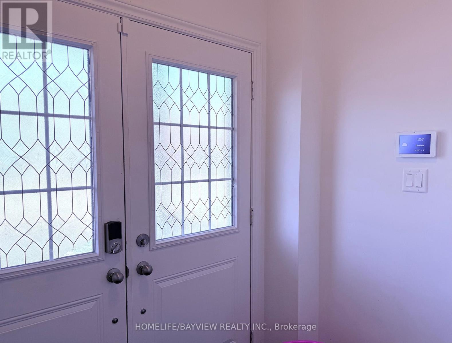 238 Ridley Crescent, Southgate, Ontario  N0C 1B0 - Photo 2 - X12349386