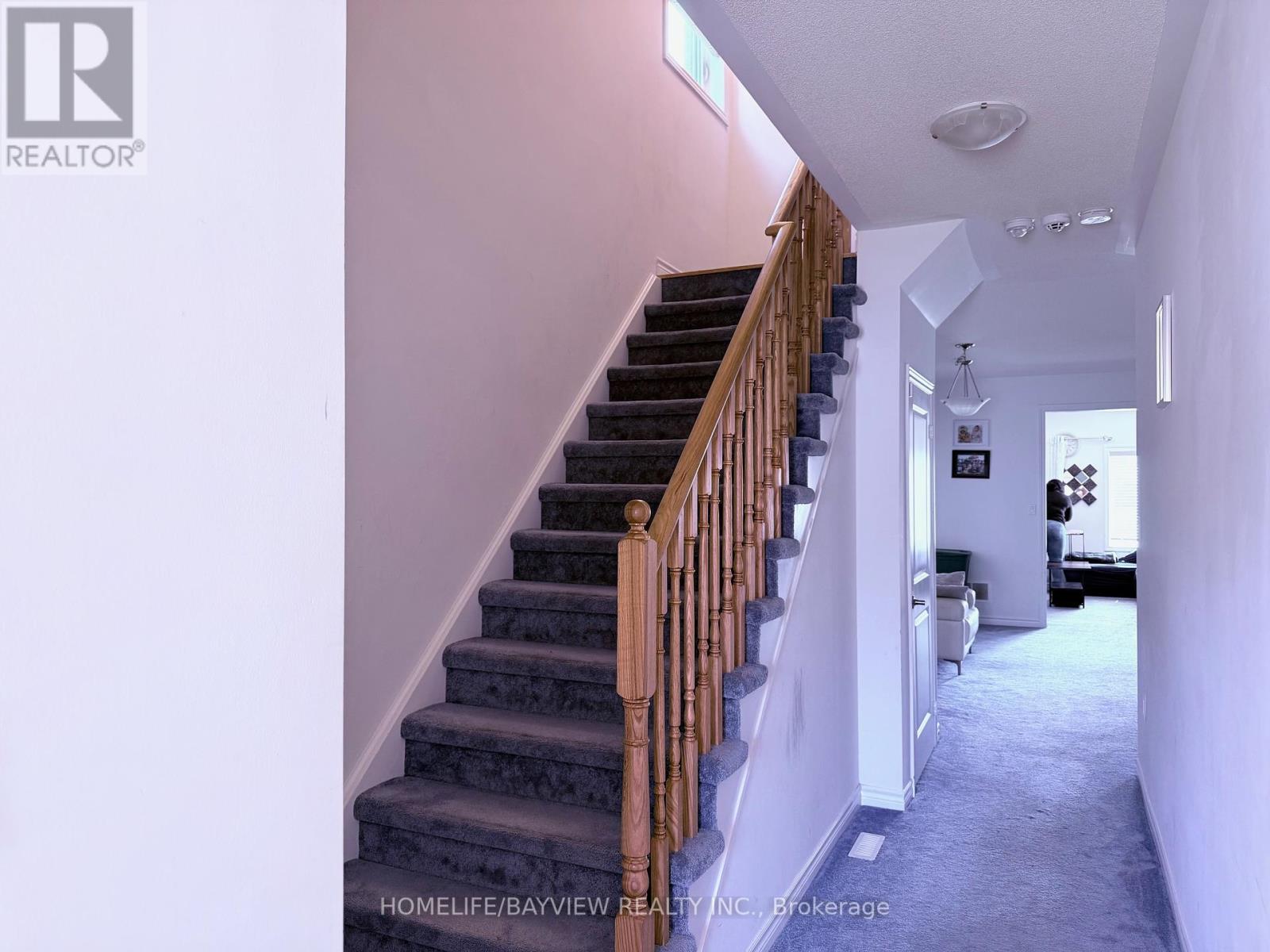 238 Ridley Crescent, Southgate, Ontario  N0C 1B0 - Photo 3 - X12349386