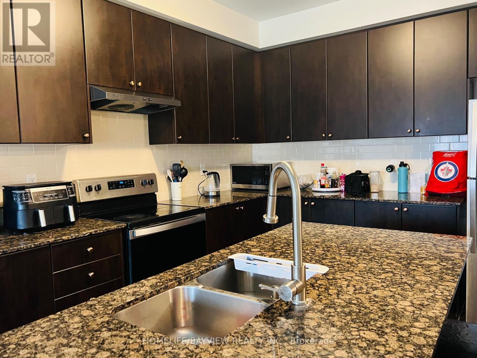 238 Ridley Crescent, Southgate, Ontario  N0C 1B0 - Photo 5 - X12349386