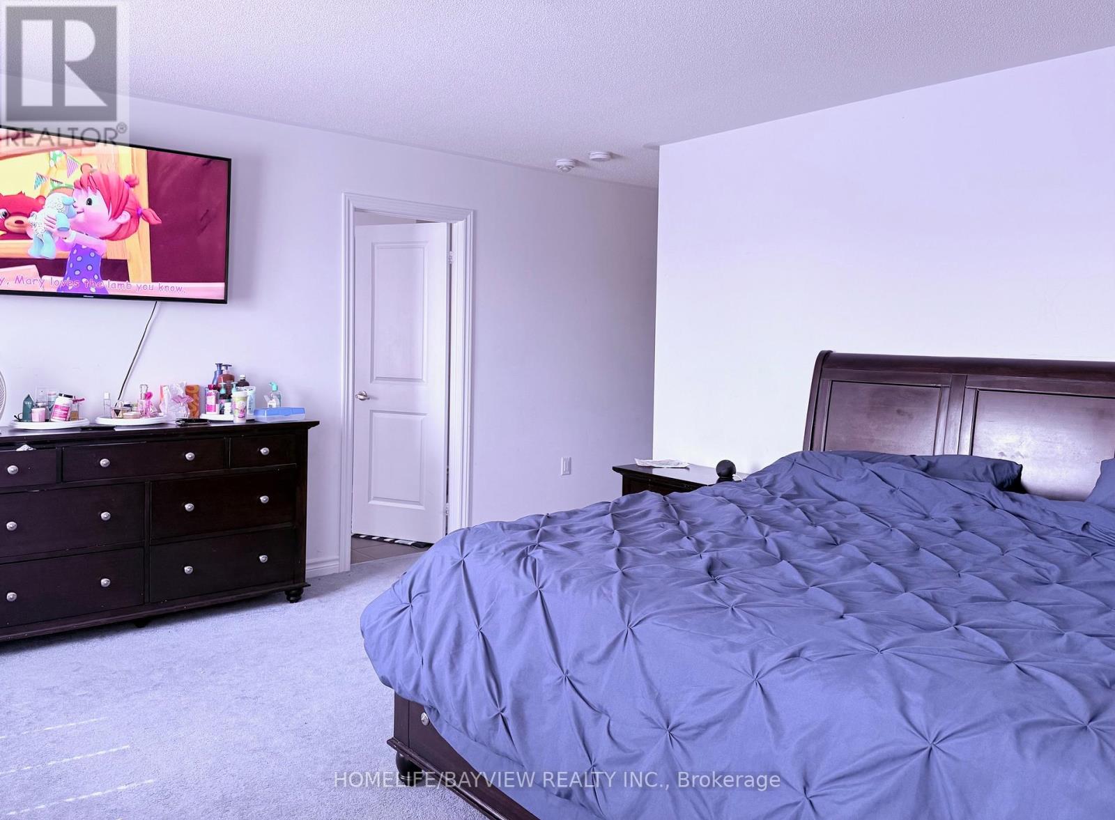 238 Ridley Crescent, Southgate, Ontario  N0C 1B0 - Photo 9 - X12349386