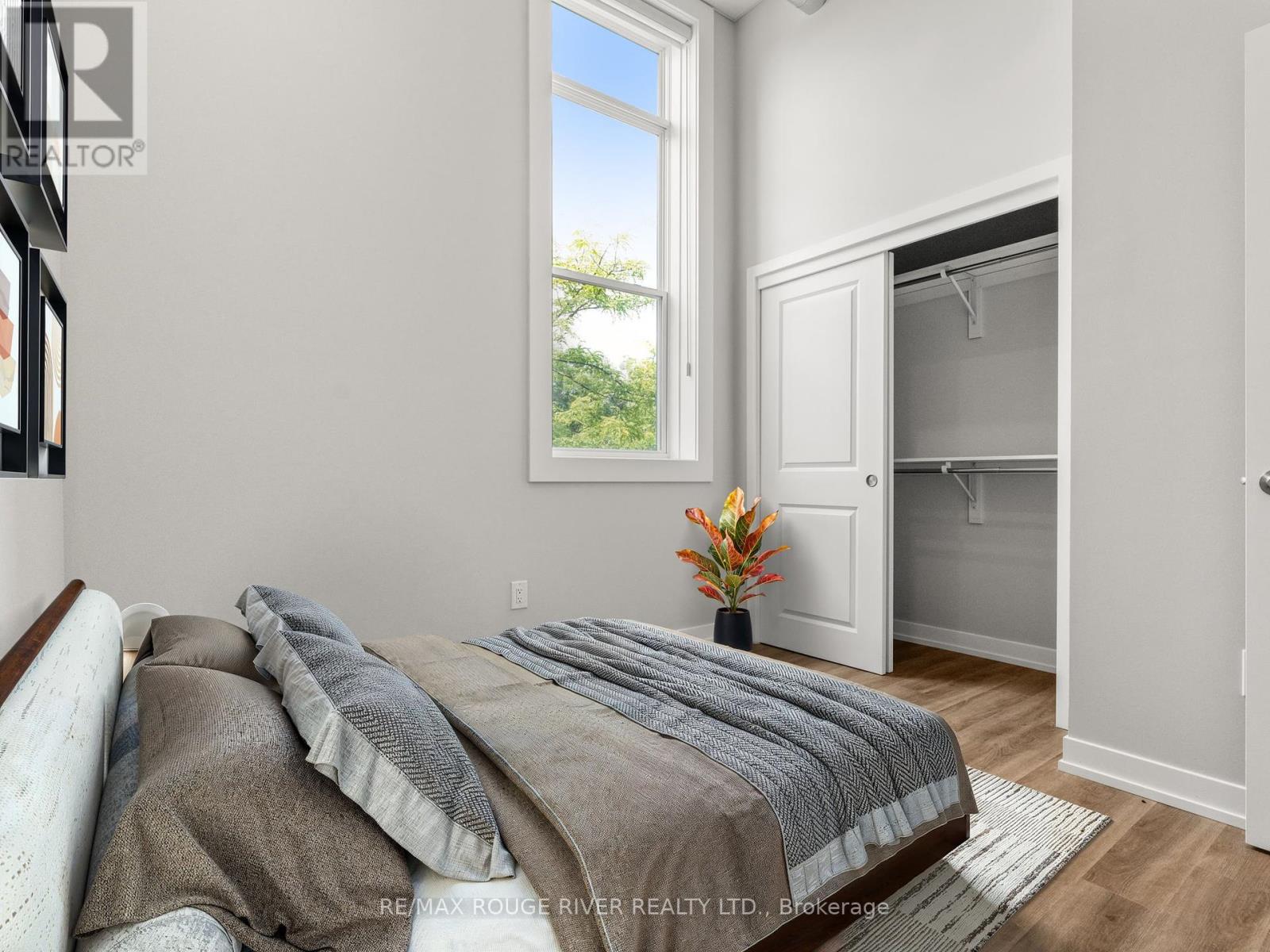A - 201 Division Street, Cobourg, Ontario  K9A 3P6 - Photo 3 - X12349476