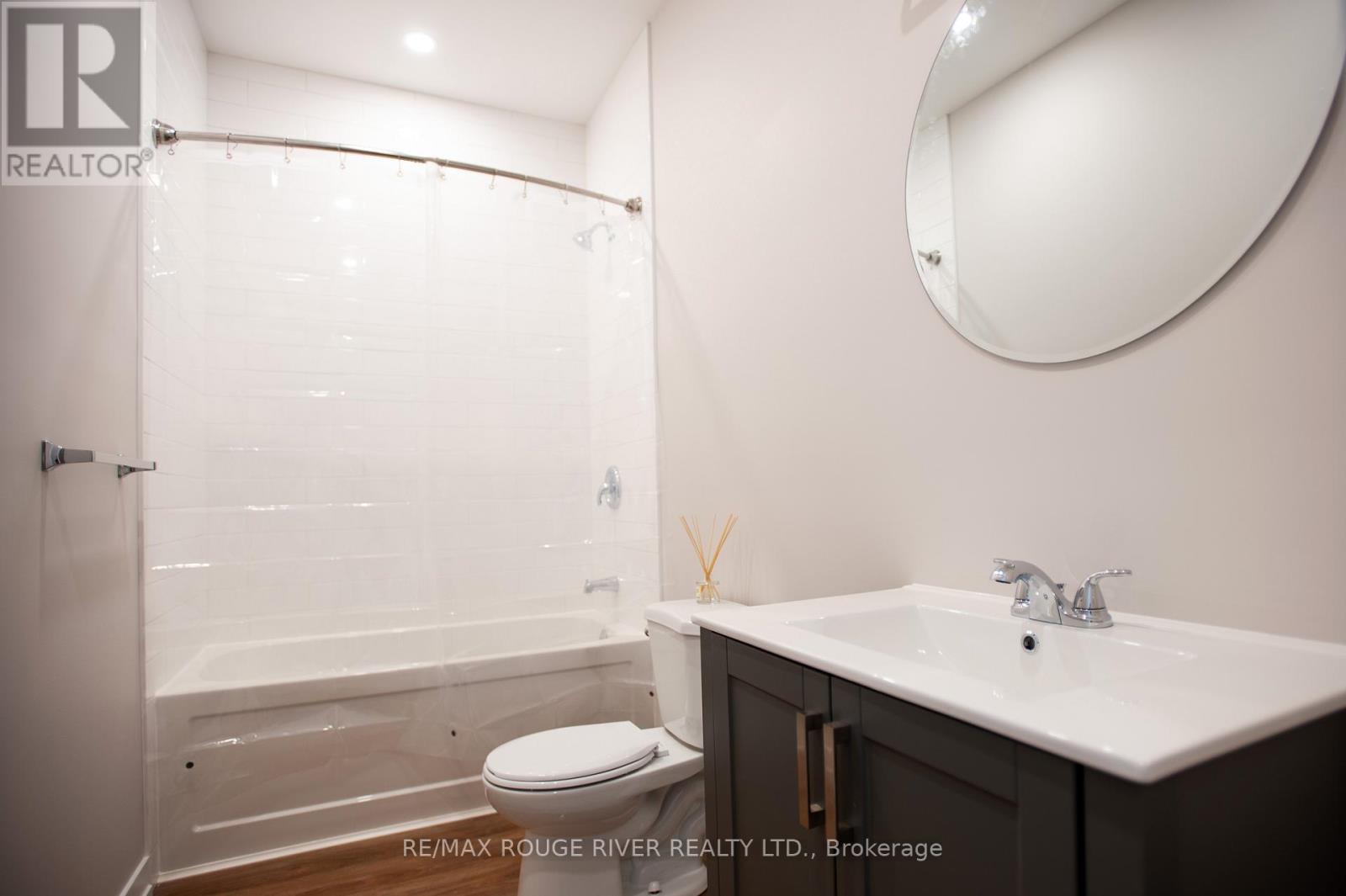 A - 201 Division Street, Cobourg, Ontario  K9A 3P6 - Photo 4 - X12349476