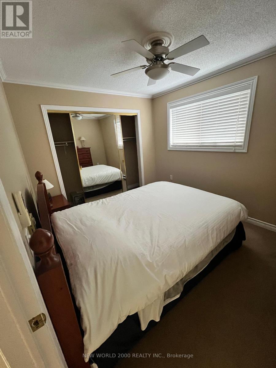 154 Ainslie St N Street, Cambridge, Ontario  N1R 3P5 - Photo 2 - X12349472