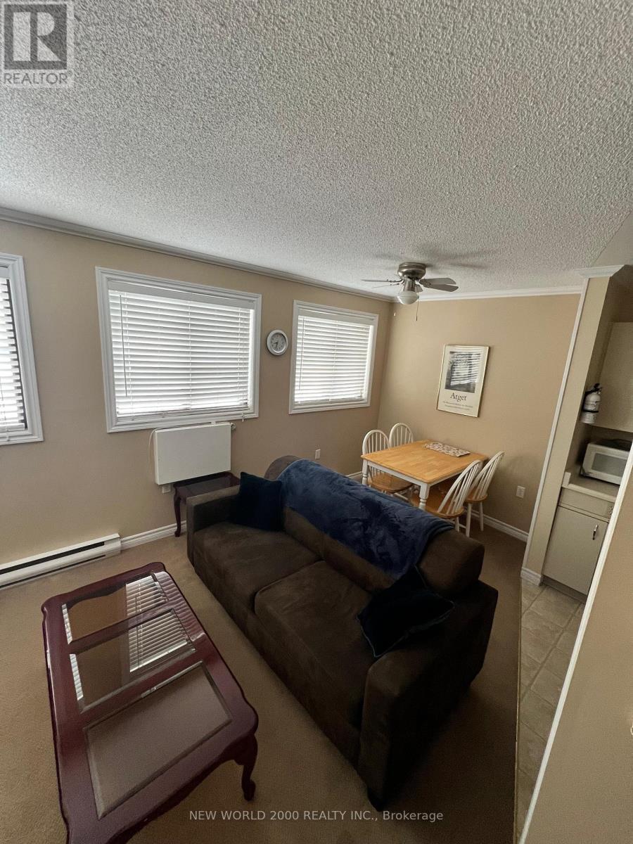 154 Ainslie St N Street, Cambridge, Ontario  N1R 3P5 - Photo 7 - X12349472