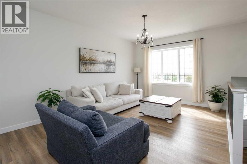 Property at 7 Thayer Close image 5