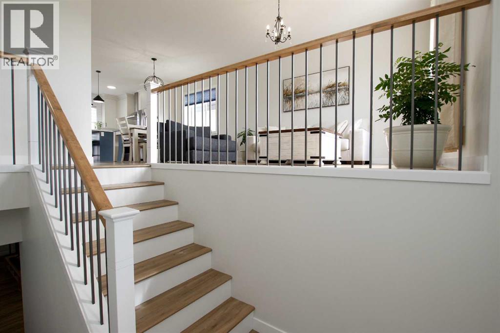 Property at 7 Thayer Close image 3