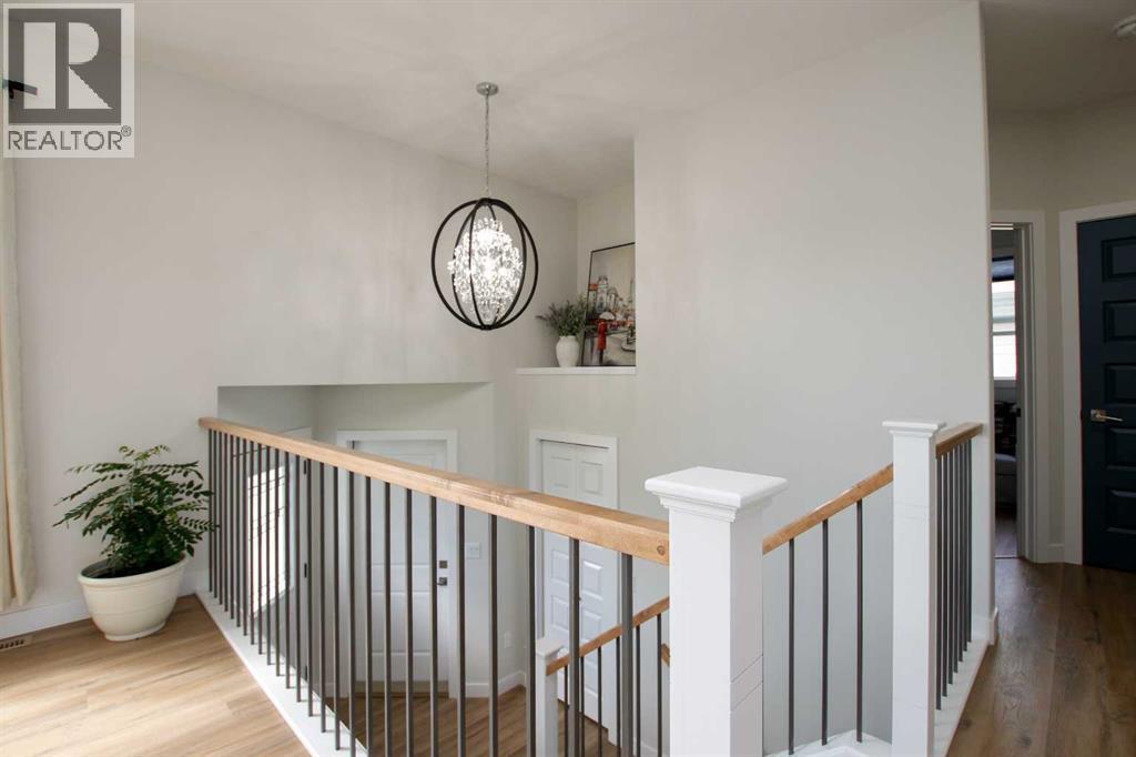 Property at 7 Thayer Close image 4