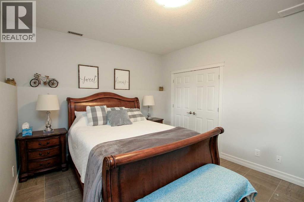 28257 Highway 596, Rural Red Deer County, Alberta  T4E 1S8 - Photo 35 - A2246815