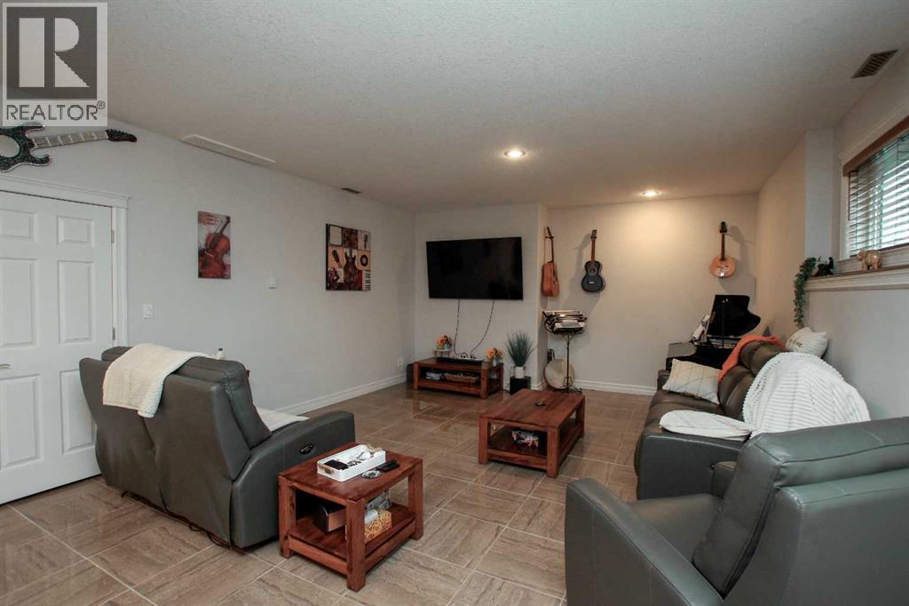 28257 Highway 596, Rural Red Deer County, Alberta  T4E 1S8 - Photo 32 - A2246815