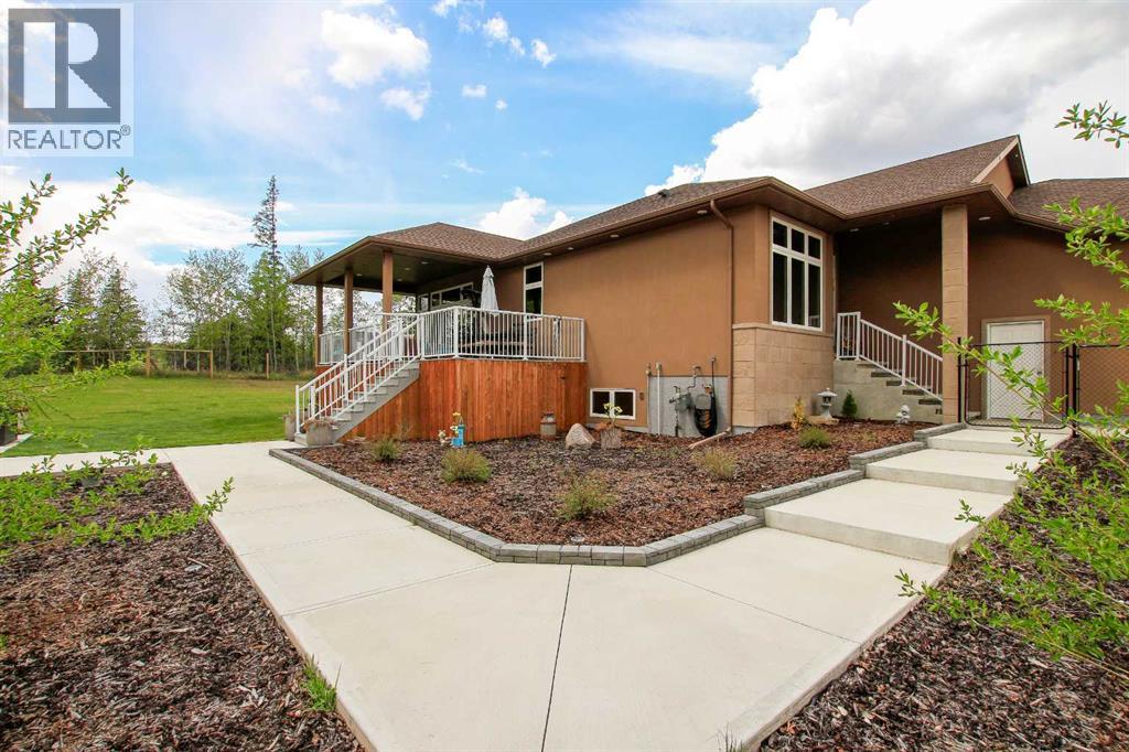 28257 Highway 596, Rural Red Deer County, Alberta  T4E 1S8 - Photo 39 - A2246815