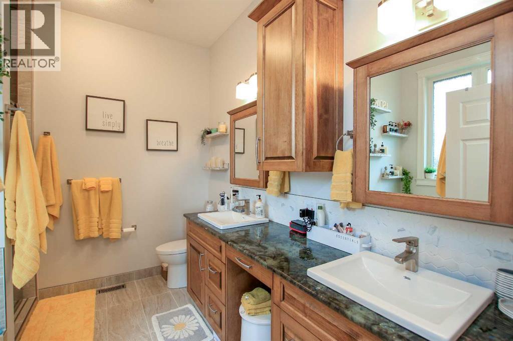 28257 Highway 596, Rural Red Deer County, Alberta  T4E 1S8 - Photo 18 - A2246815