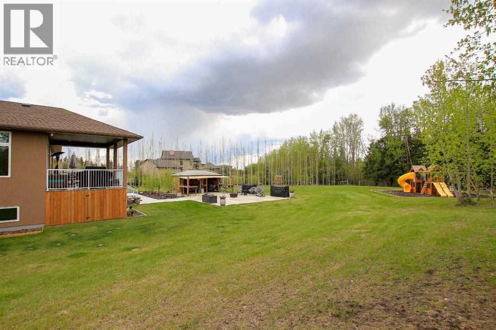 28257 Highway 596, Rural Red Deer County, Alberta  T4E 1S8 - Photo 45 - A2246815
