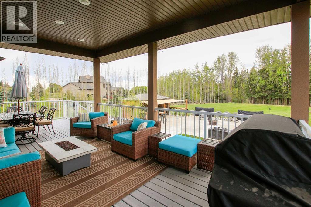28257 Highway 596, Rural Red Deer County, Alberta  T4E 1S8 - Photo 11 - A2246815