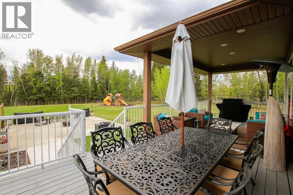 28257 Highway 596, Rural Red Deer County, Alberta  T4E 1S8 - Photo 13 - A2246815