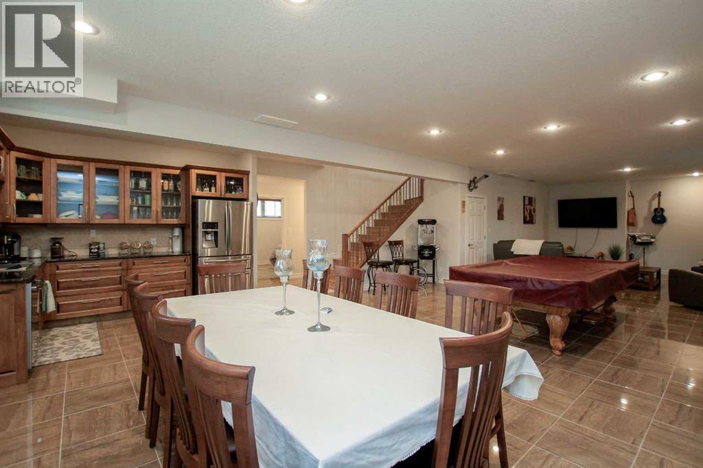 28257 Highway 596, Rural Red Deer County, Alberta  T4E 1S8 - Photo 28 - A2246815
