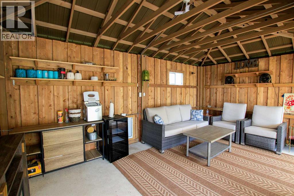 28257 Highway 596, Rural Red Deer County, Alberta  T4E 1S8 - Photo 41 - A2246815