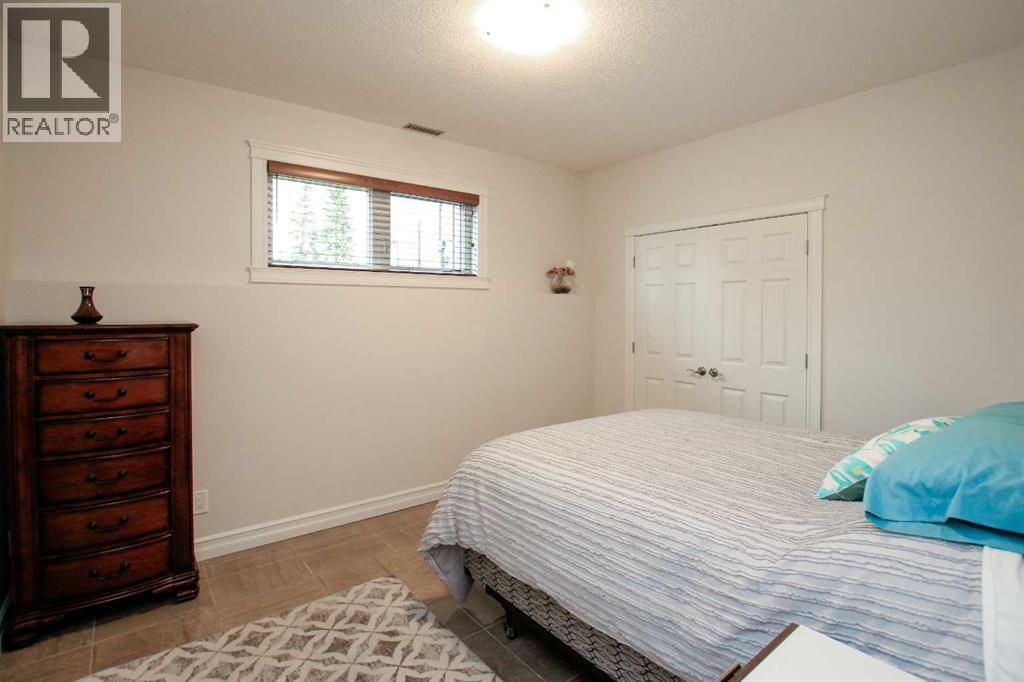 28257 Highway 596, Rural Red Deer County, Alberta  T4E 1S8 - Photo 37 - A2246815