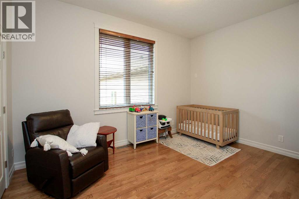 28257 Highway 596, Rural Red Deer County, Alberta  T4E 1S8 - Photo 21 - A2246815