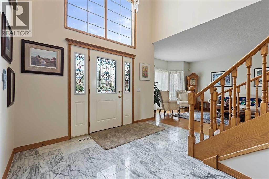 Property at 43 Schiller Crescent NW image 3