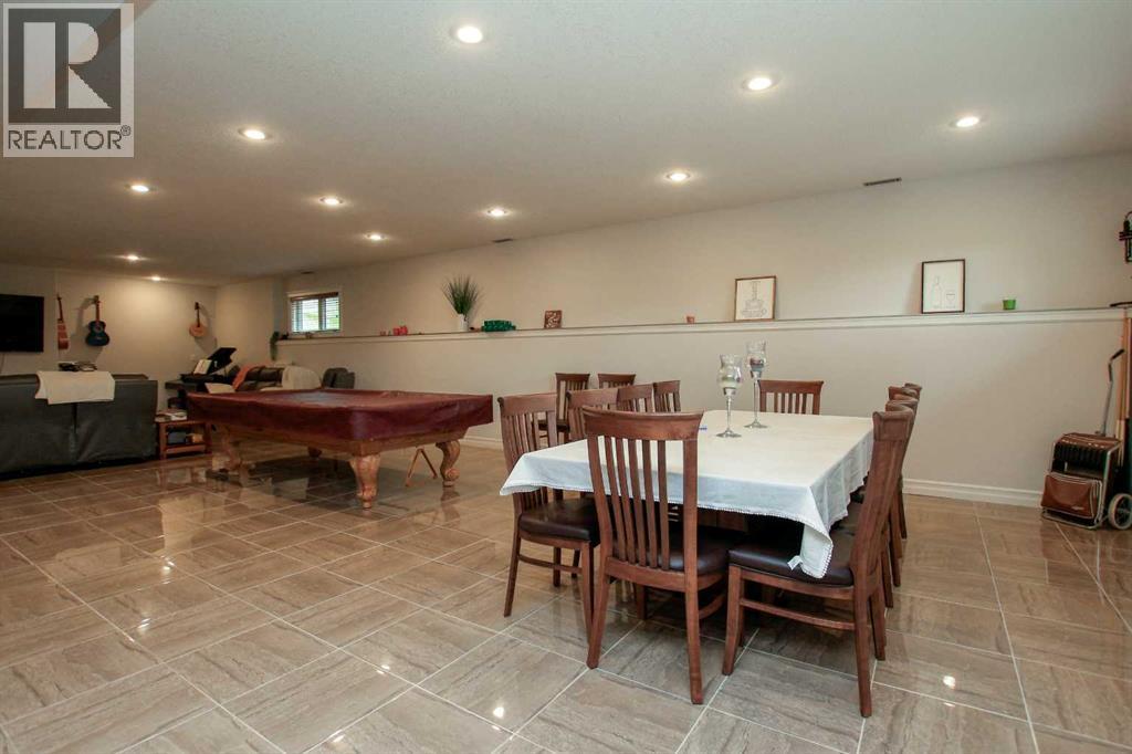 28257 Highway 596, Rural Red Deer County, Alberta  T4E 1S8 - Photo 27 - A2246815