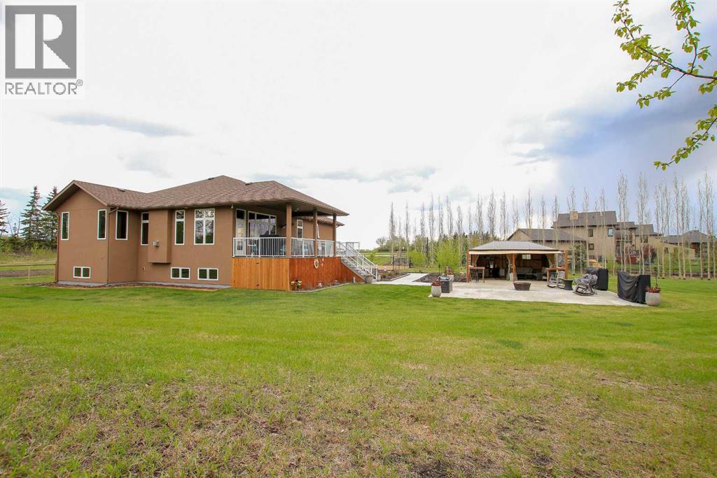 28257 Highway 596, Rural Red Deer County, Alberta  T4E 1S8 - Photo 44 - A2246815