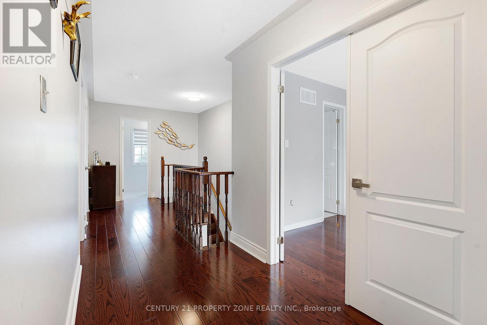 2 Oranmore Crescent, Brampton (Credit Valley), Ontario  L6X 0J9 - Photo 14 - W12345786