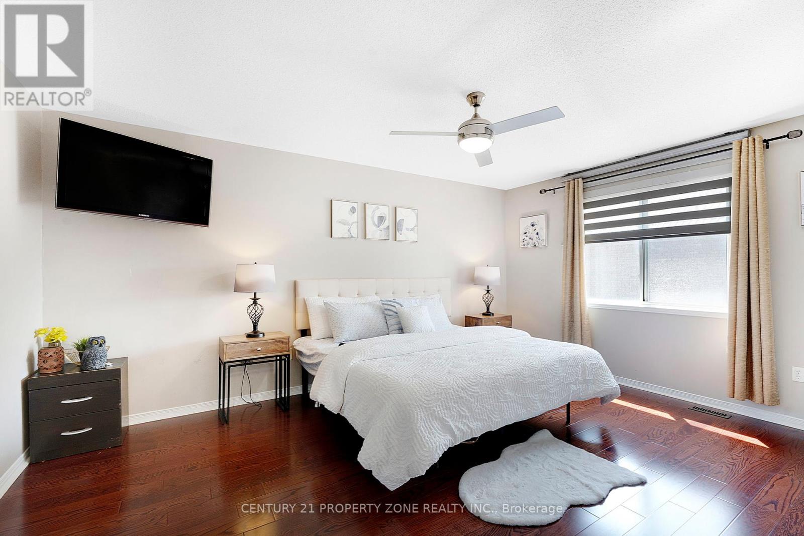 2 Oranmore Crescent, Brampton (Credit Valley), Ontario  L6X 0J9 - Photo 18 - W12345786