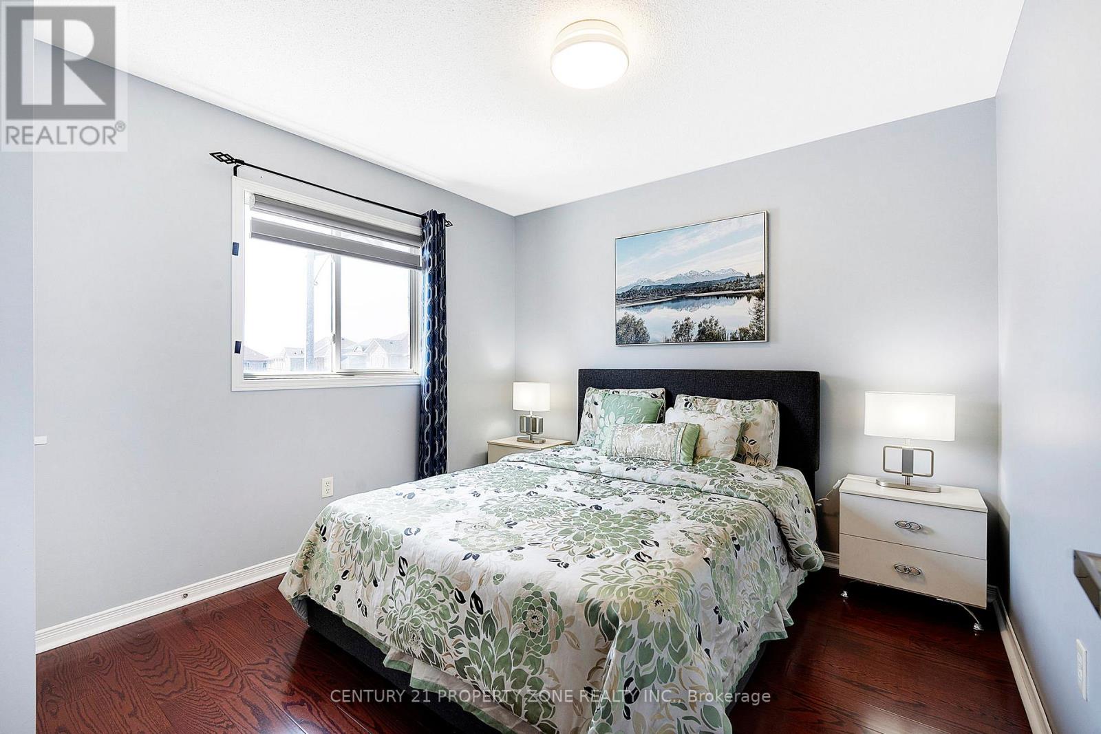 2 Oranmore Crescent, Brampton (Credit Valley), Ontario  L6X 0J9 - Photo 17 - W12345786