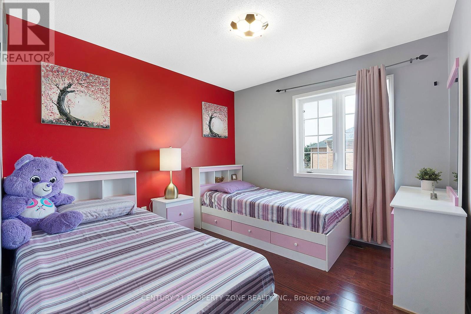 2 Oranmore Crescent, Brampton (Credit Valley), Ontario  L6X 0J9 - Photo 16 - W12345786